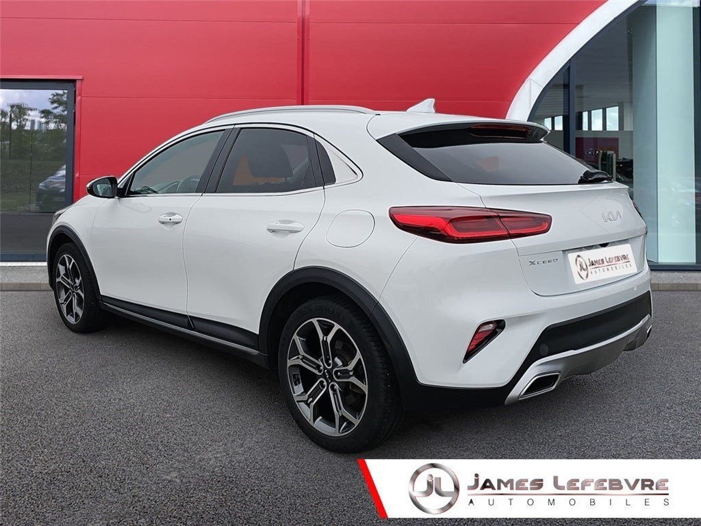 kia - Visuel 6