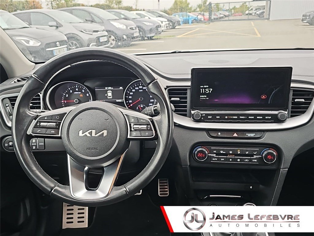 kia - Visuel 7