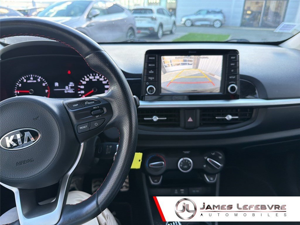 kia - Visuel 13