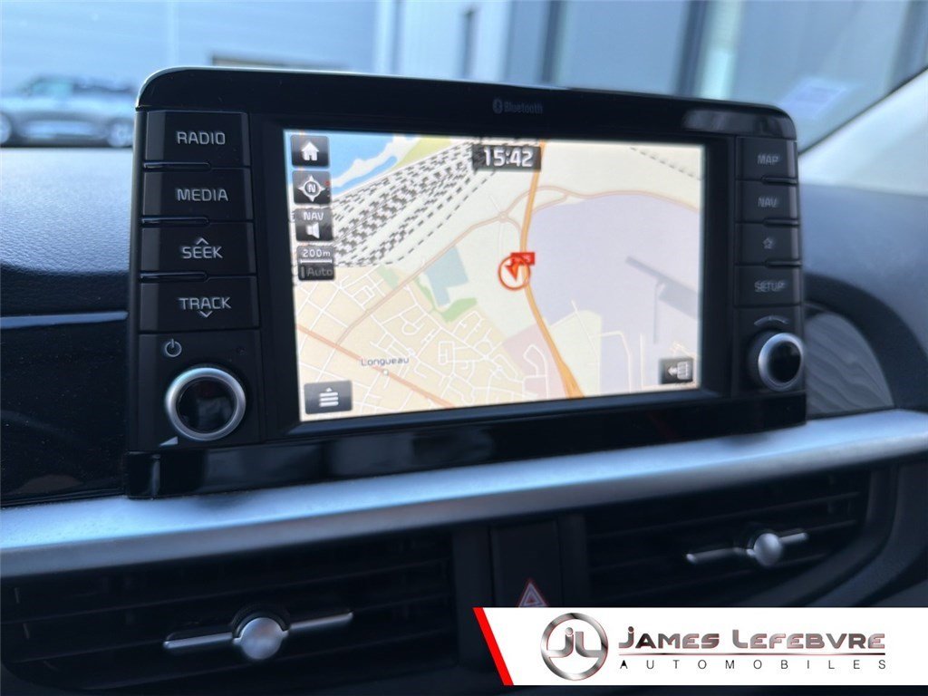 kia - Visuel 14