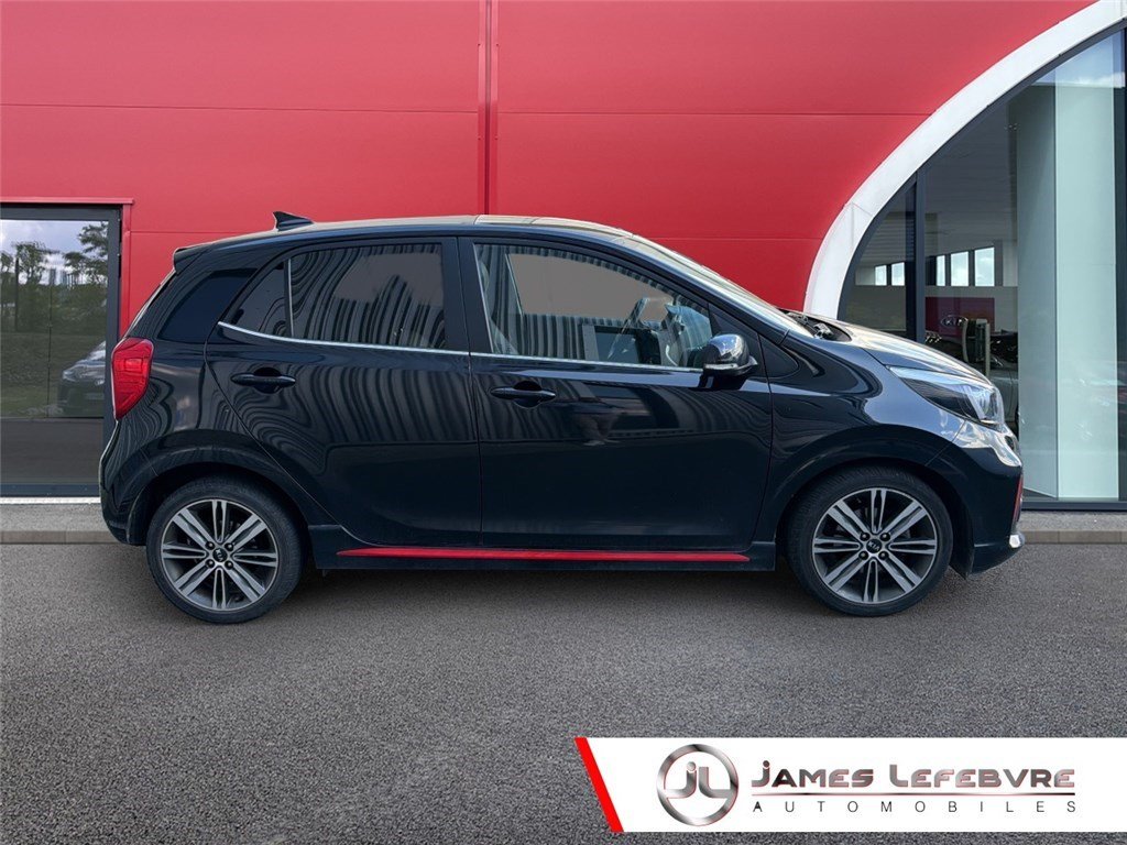 kia - Visuel 3