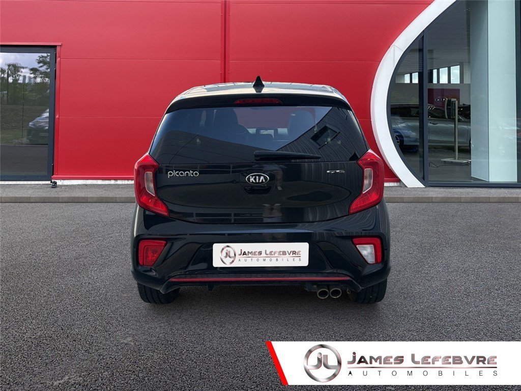 kia - Visuel 4