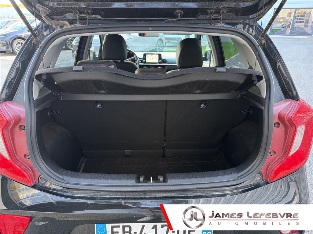 kia - Visuel 5