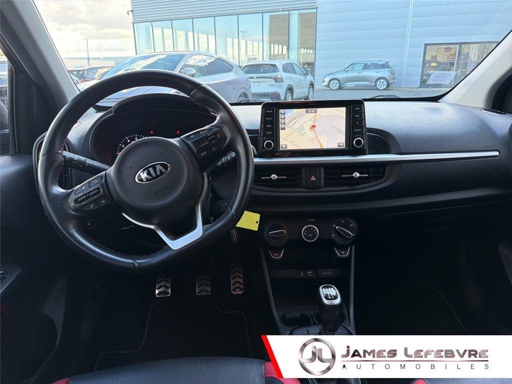 kia - Visuel 7