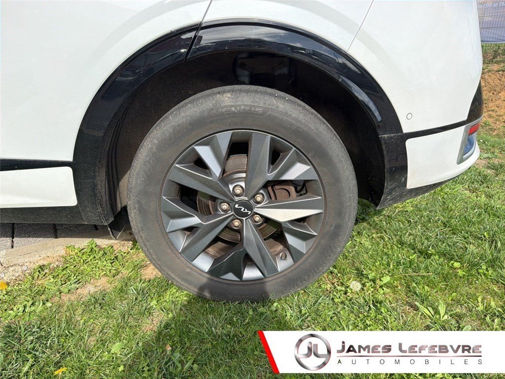 kia - Visuel 10