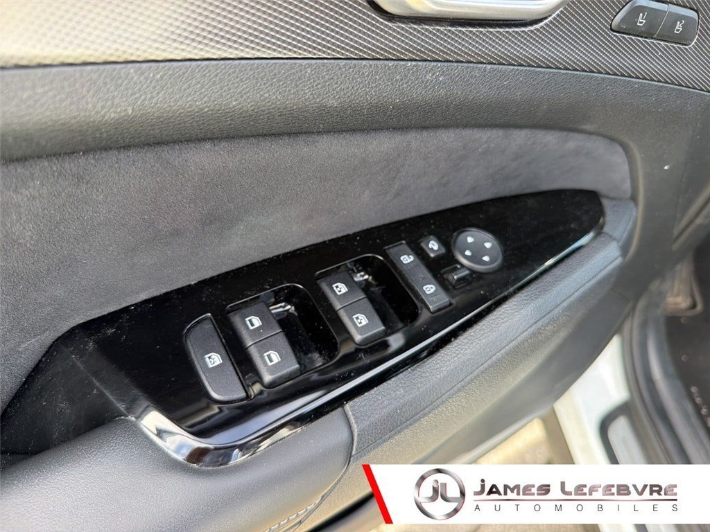 kia - Visuel 12