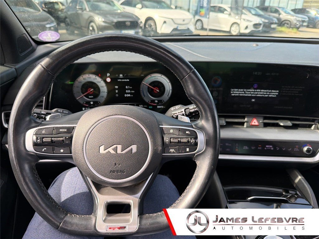 kia - Visuel 17