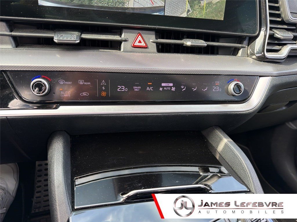 kia - Visuel 19