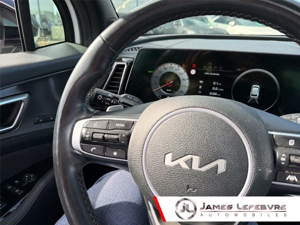 kia - Visuel 20