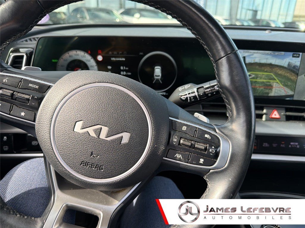 kia - Visuel 21