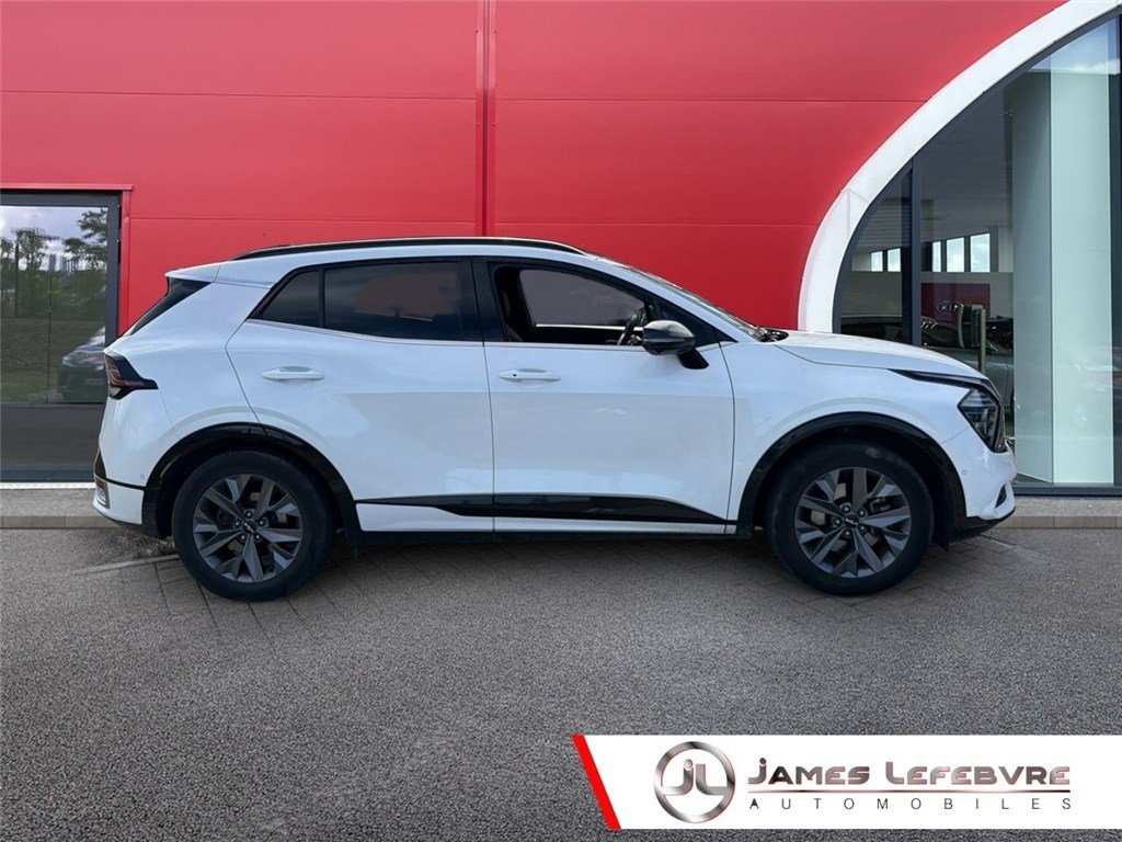 kia - Visuel 3
