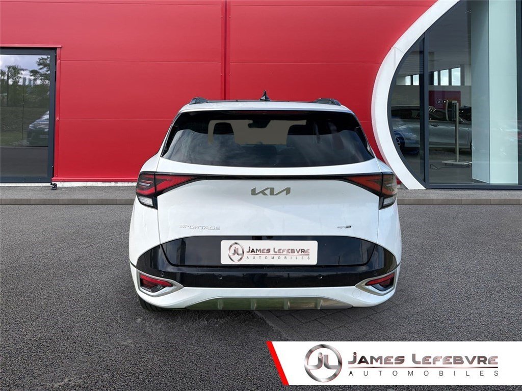 kia - Visuel 4