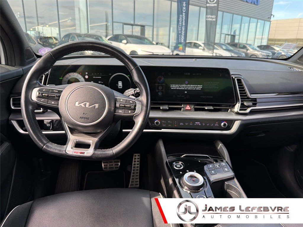 kia - Visuel 7