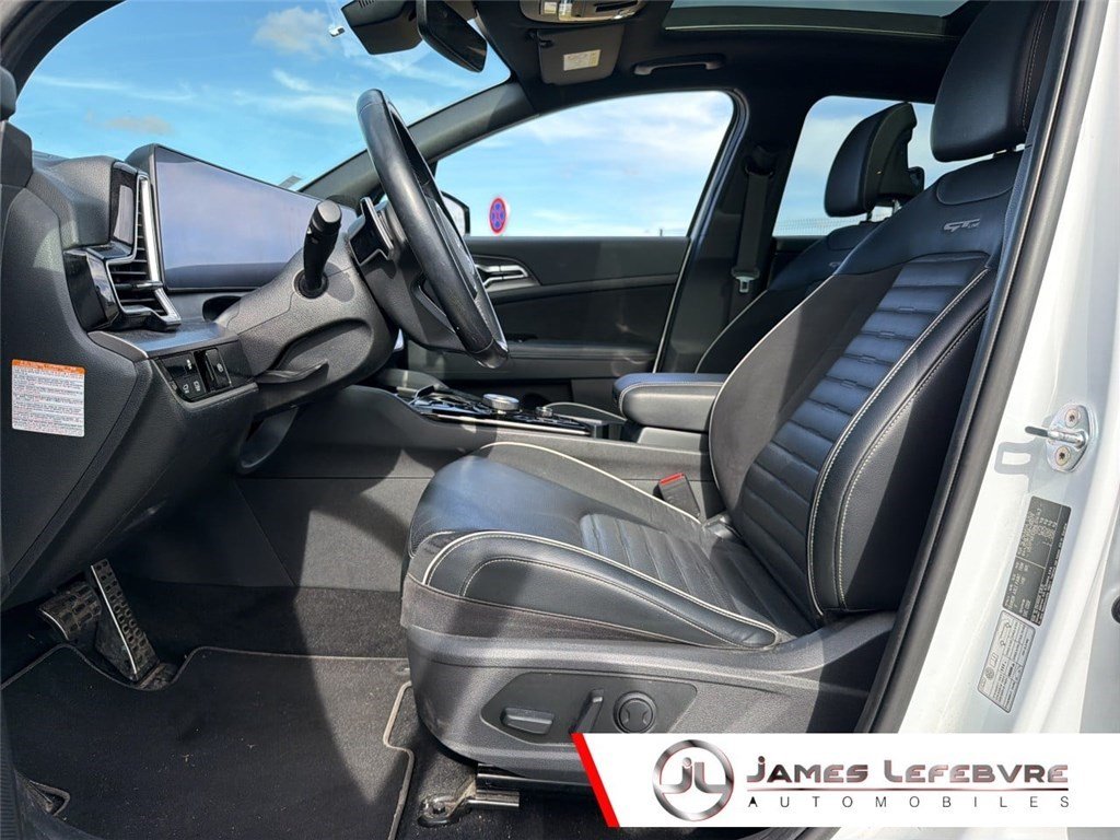 kia - Visuel 8