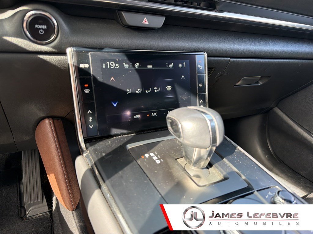 mazda - Visuel 15