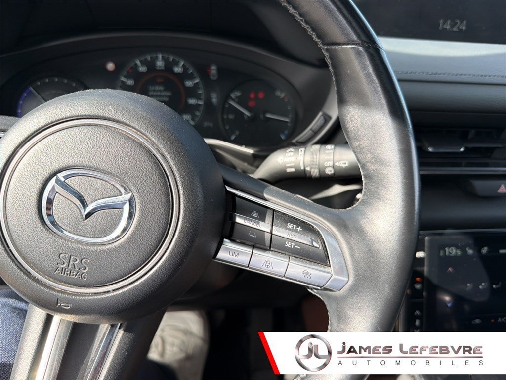 mazda - Visuel 18