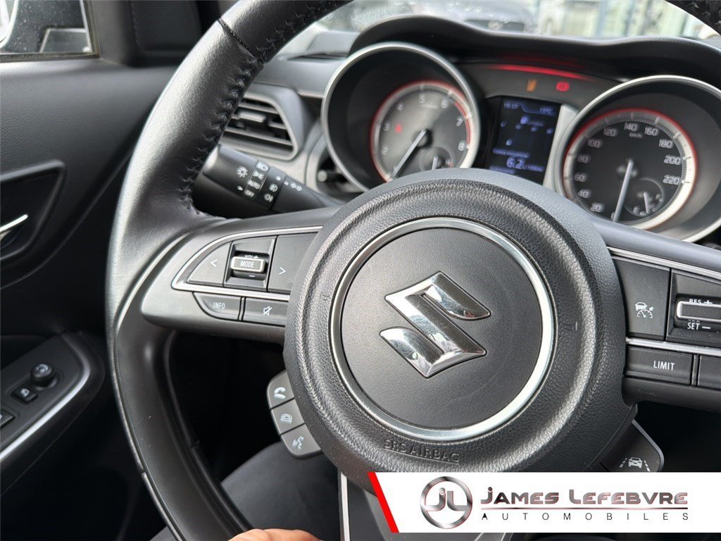 suzuki - Visuel 14