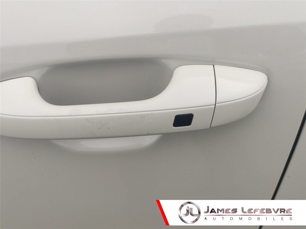 kia - Visuel 11