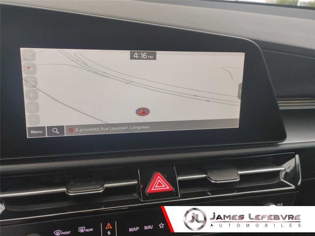 kia - Visuel 13