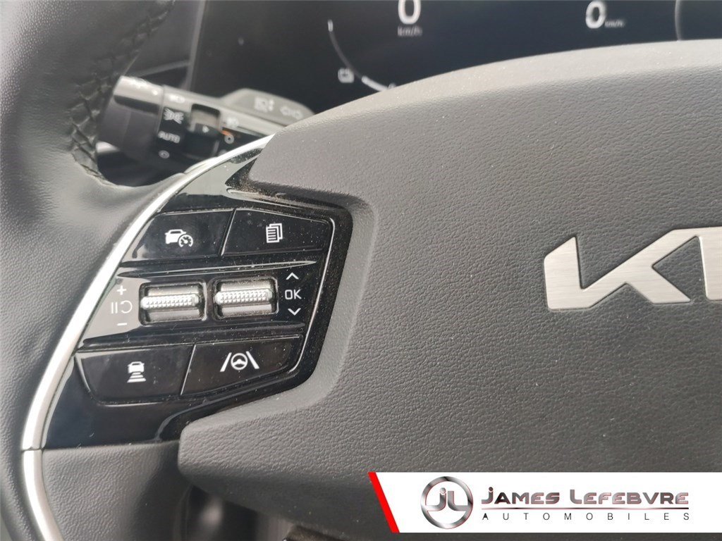 kia - Visuel 14