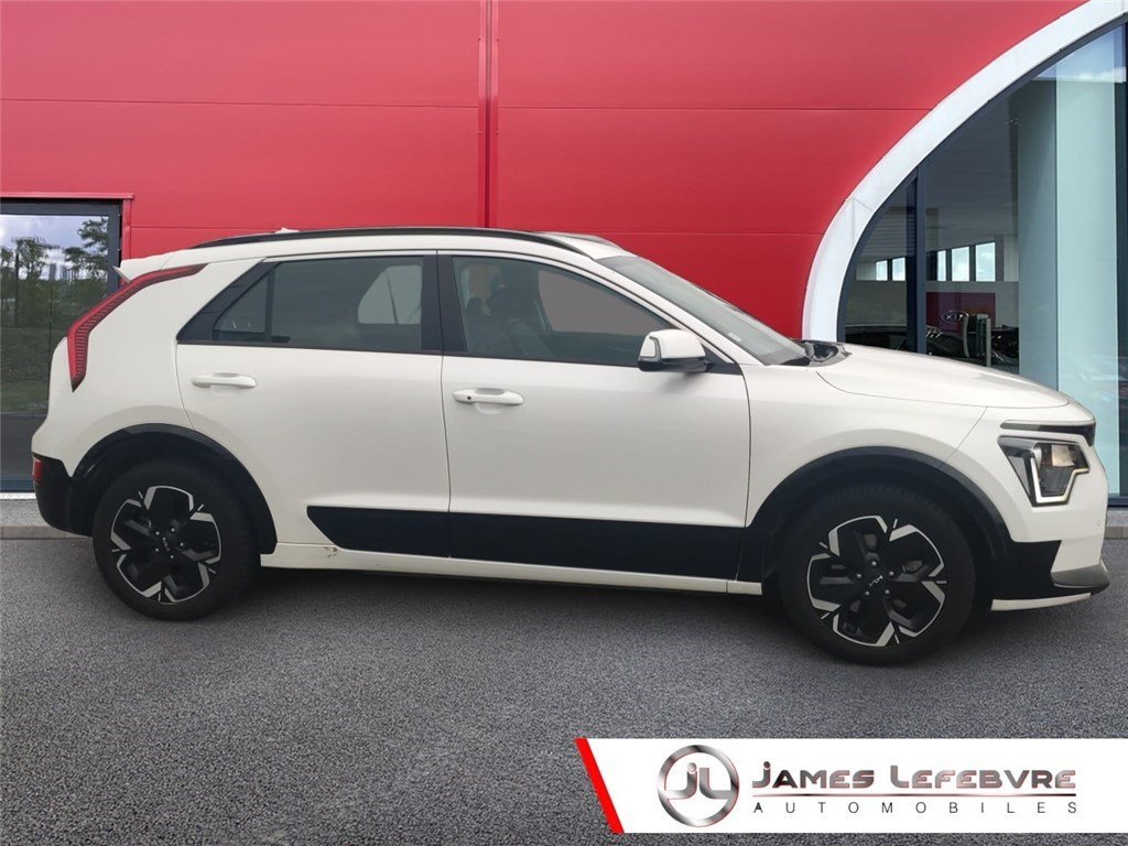 kia - Visuel 3