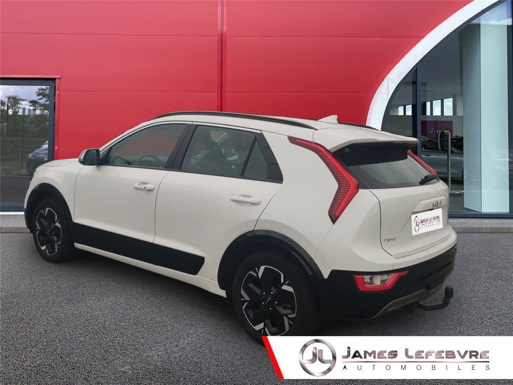 kia - Visuel 6