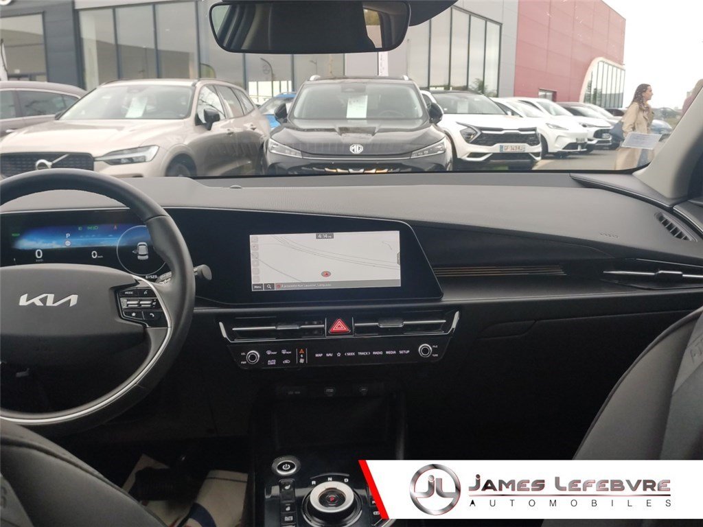 kia - Visuel 7