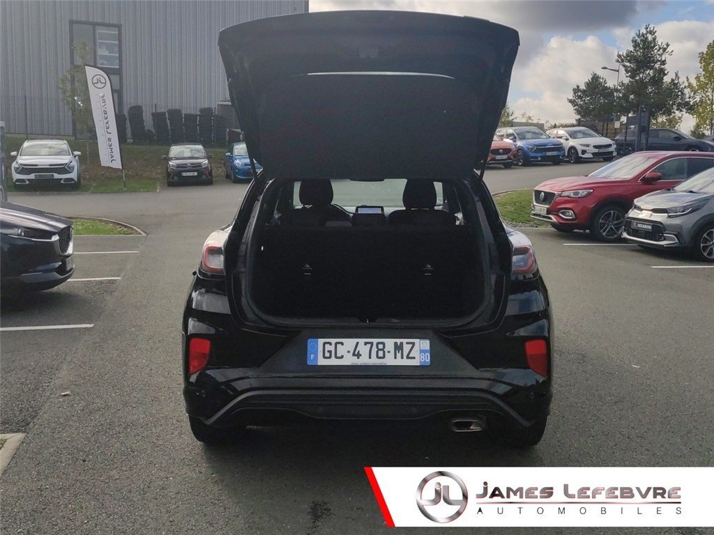 ford - Visuel 5