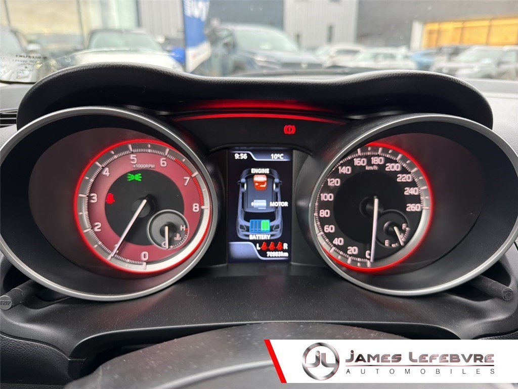 suzuki - Visuel 14