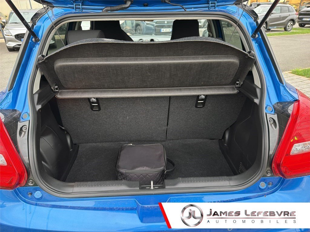 suzuki - Visuel 15