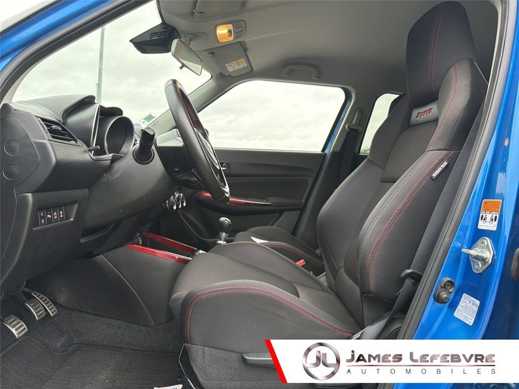 suzuki - Visuel 6