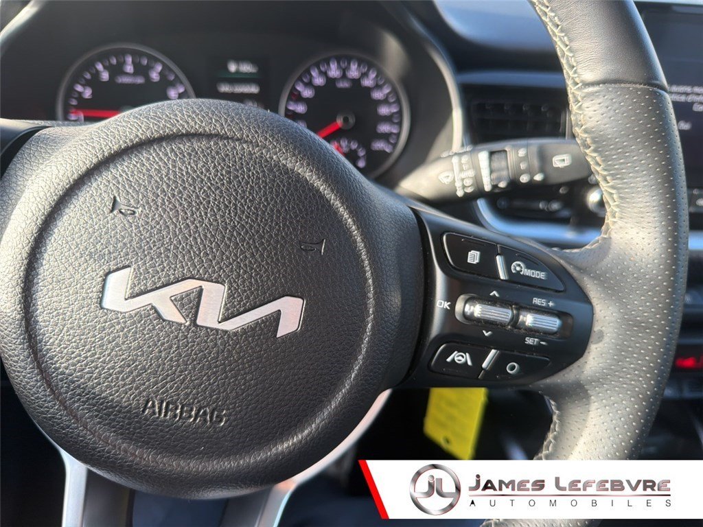 kia - Visuel 14