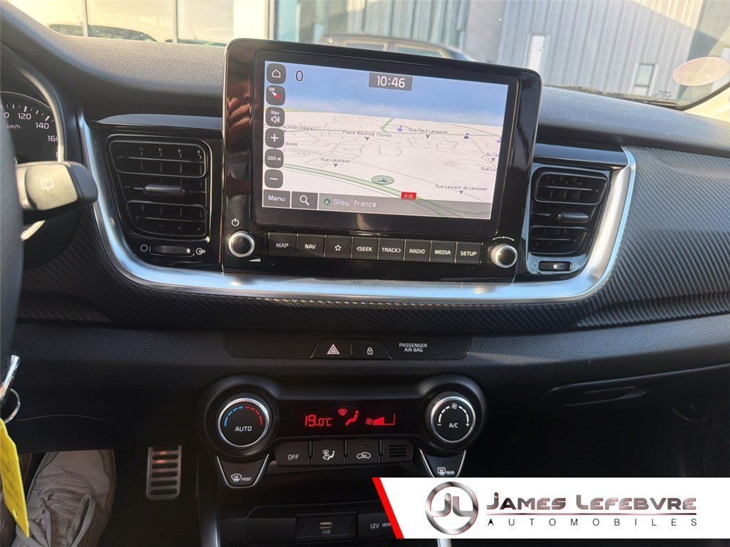 kia - Visuel 15