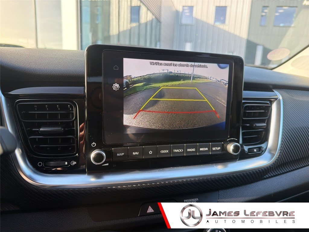 kia - Visuel 16