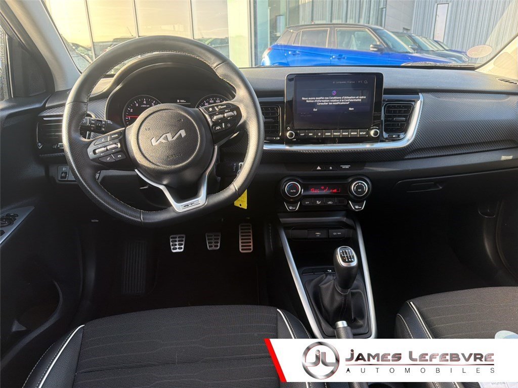 kia - Visuel 7