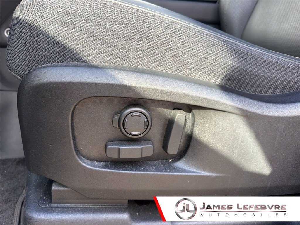 land rover - Visuel 11