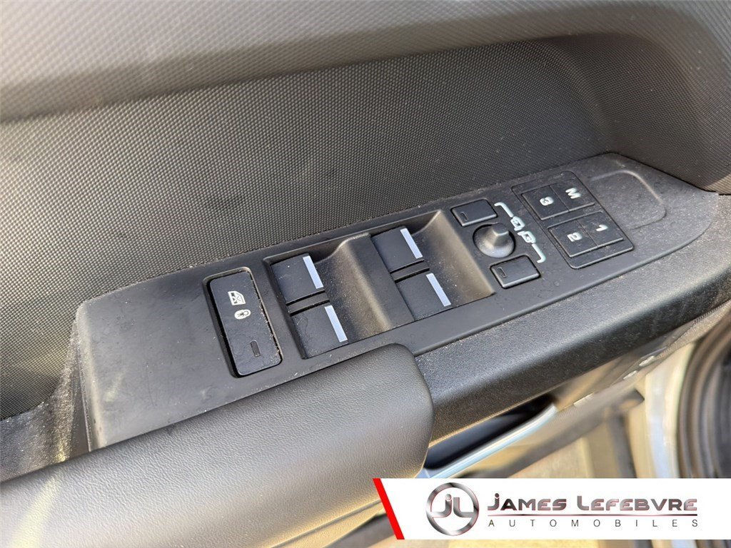 land rover - Visuel 12