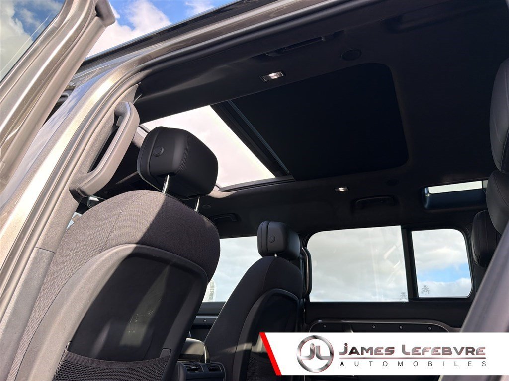 land rover - Visuel 14