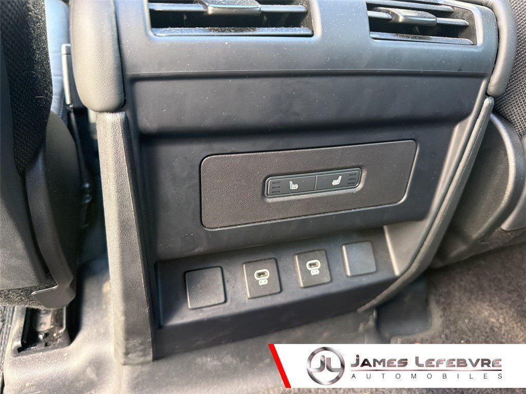 land rover - Visuel 15