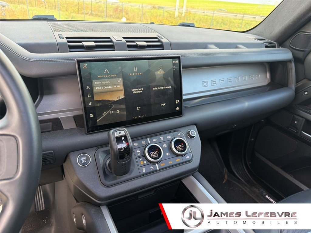 land rover - Visuel 16