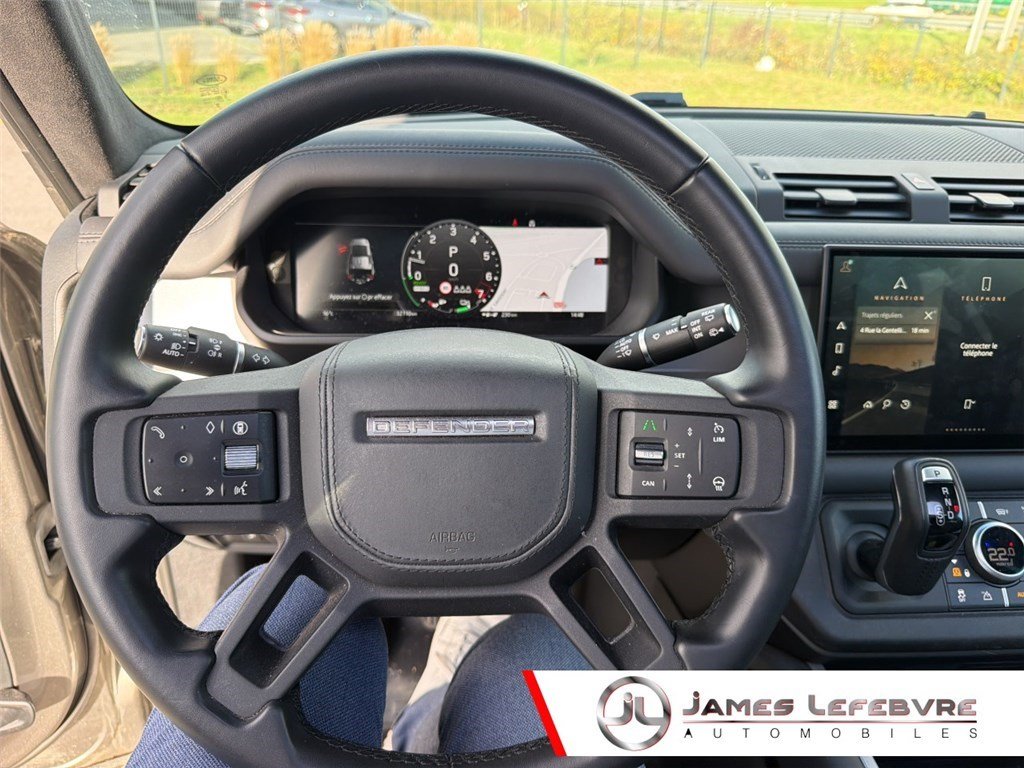 land rover - Visuel 17