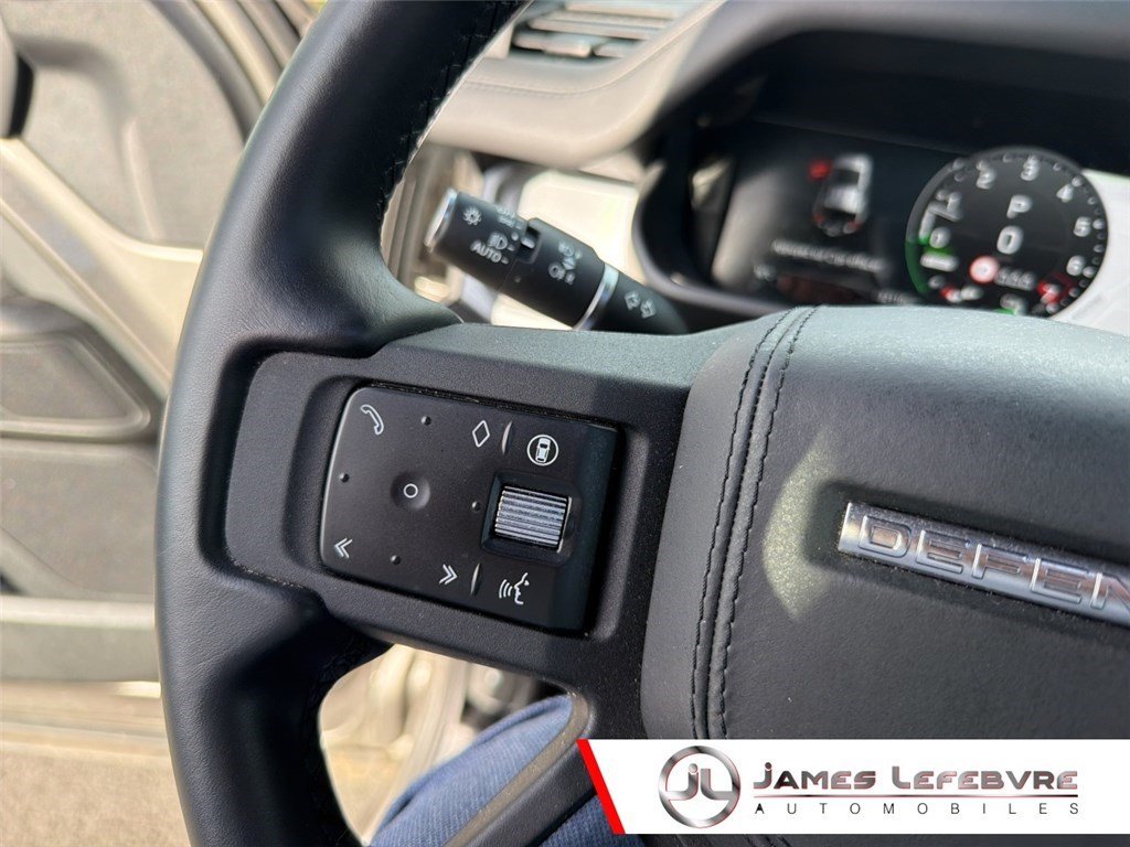 land rover - Visuel 18