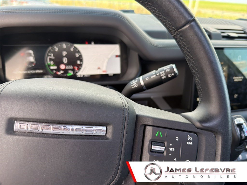 land rover - Visuel 19