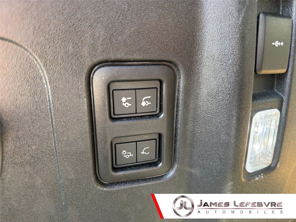 land rover - Visuel 21