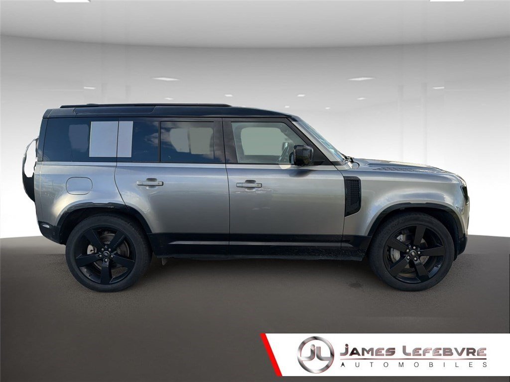 land rover - Visuel 3