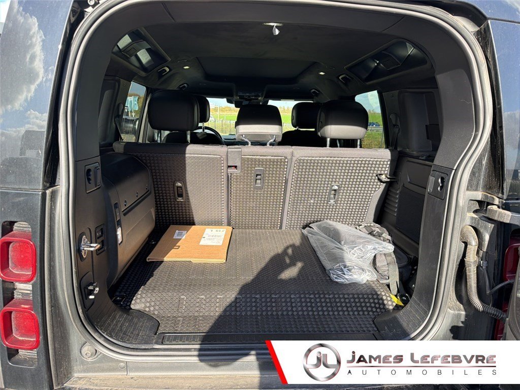 land rover - Visuel 5