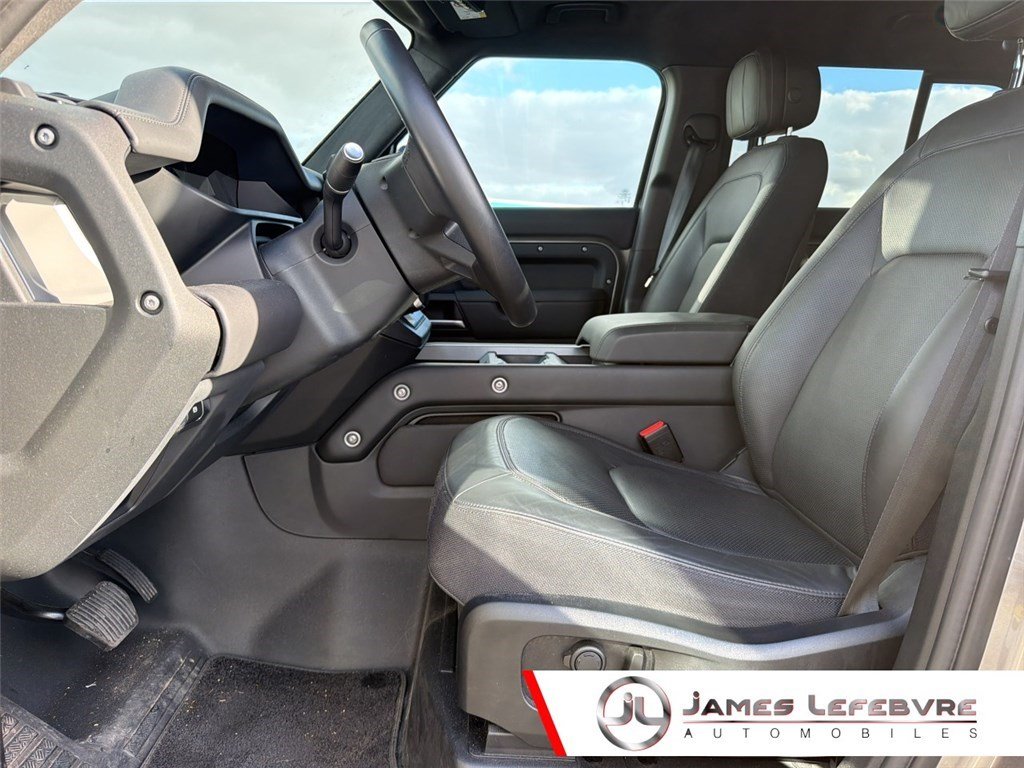 land rover - Visuel 8