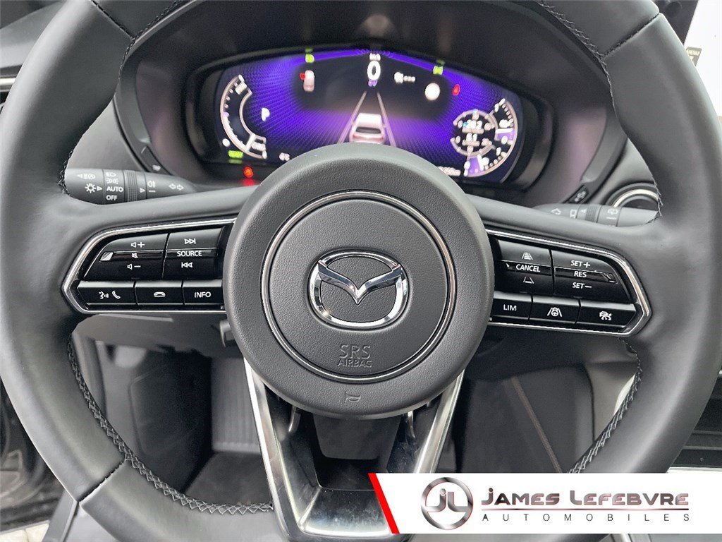 mazda - Visuel 20