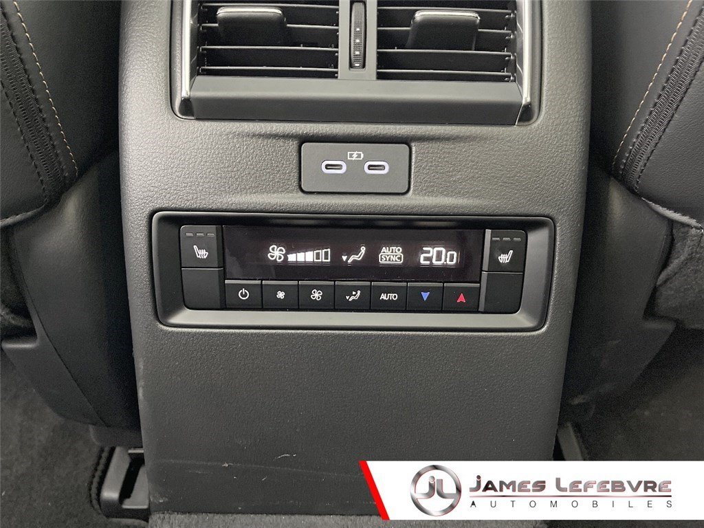mazda - Visuel 21