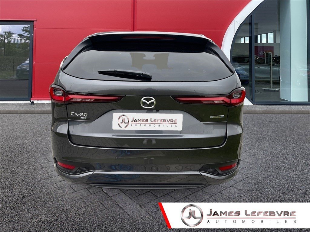 mazda - Visuel 4